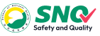 SNQ